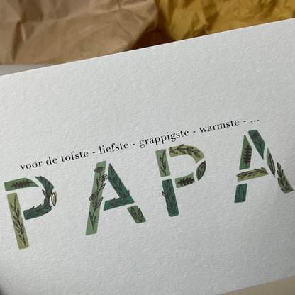 Papa