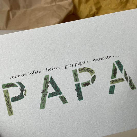 Papa