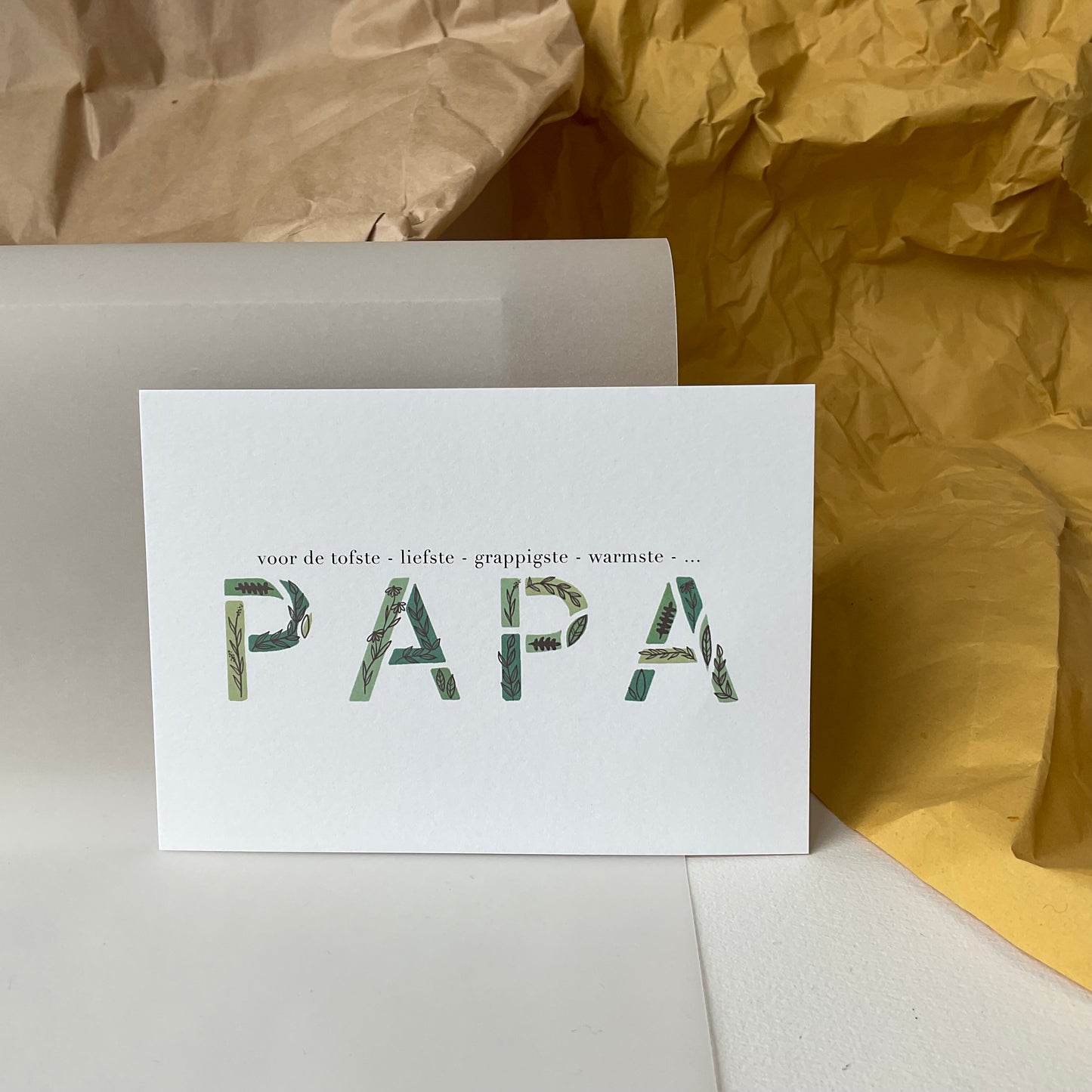 Papa